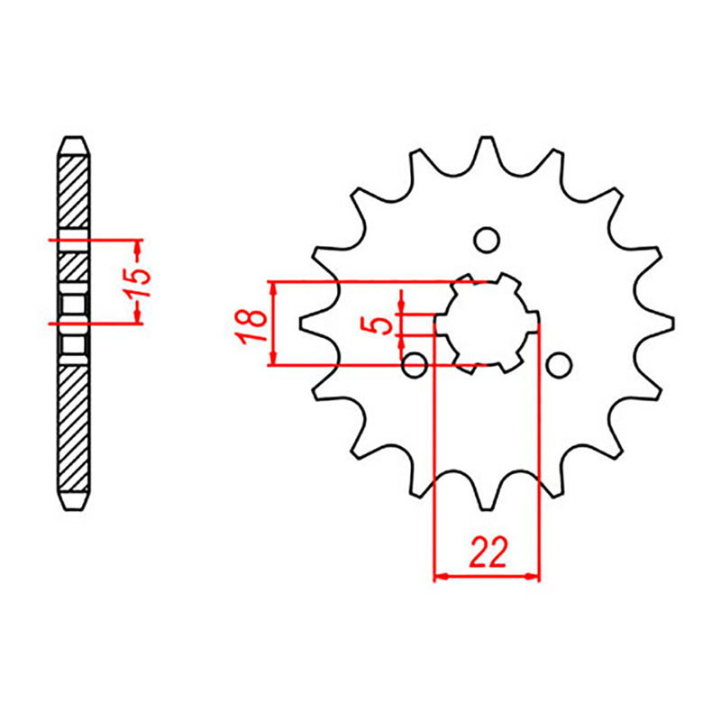 Load image into Gallery viewer, https://whitespower-images-upper.s3-ap-southeast-2.amazonaws.com/ALL/MTX/SPF42314.JPG
