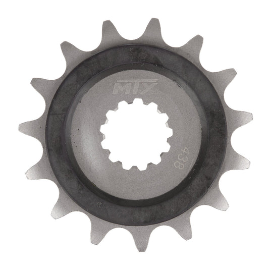 Sprocket Front MTX 565 14T