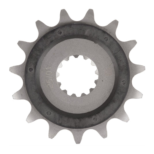 Sprocket Front MTX 565 15T