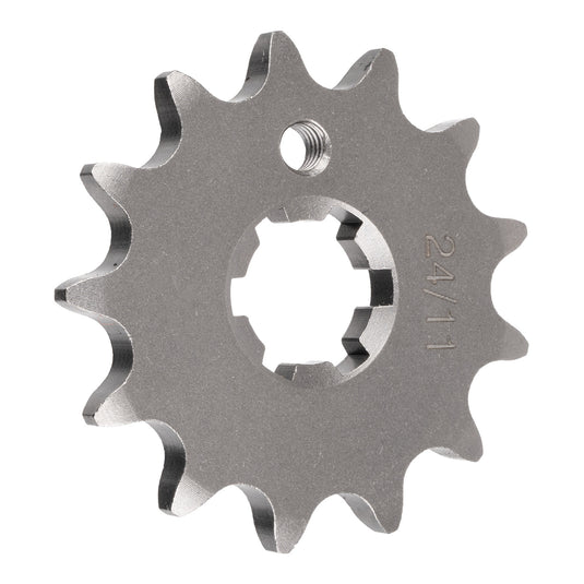 MTX 546 Steel Front Sprocket 