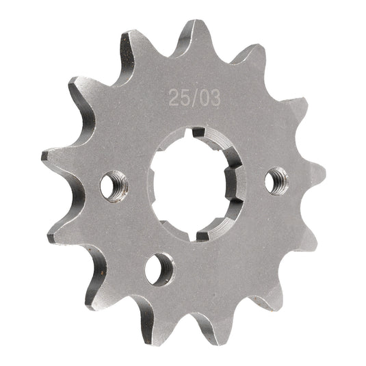 MTX 569 Steel Front Sprocket 