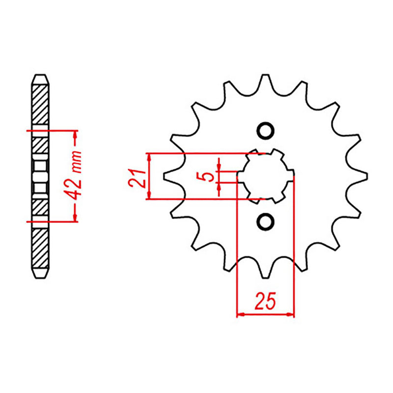 Load image into Gallery viewer, https://whitespower-images-upper.s3-ap-southeast-2.amazonaws.com/ALL/MTX/SPF56911.JPG
