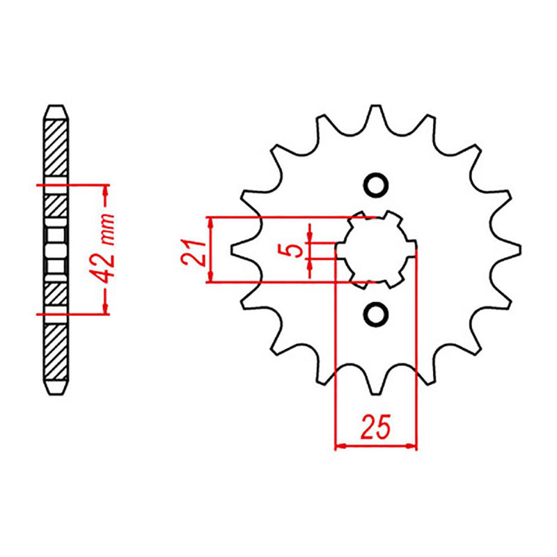 Load image into Gallery viewer, https://whitespower-images-upper.s3-ap-southeast-2.amazonaws.com/ALL/MTX/SPF56912.JPG
