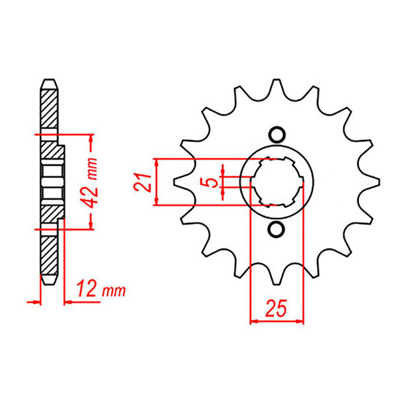 Load image into Gallery viewer, https://whitespower-images-upper.s3-ap-southeast-2.amazonaws.com/ALL/MTX/SPF57116.JPG
