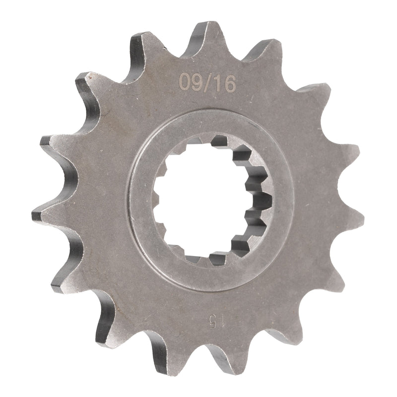 Load image into Gallery viewer, MTX 579 Steel Front Sprocket #530
