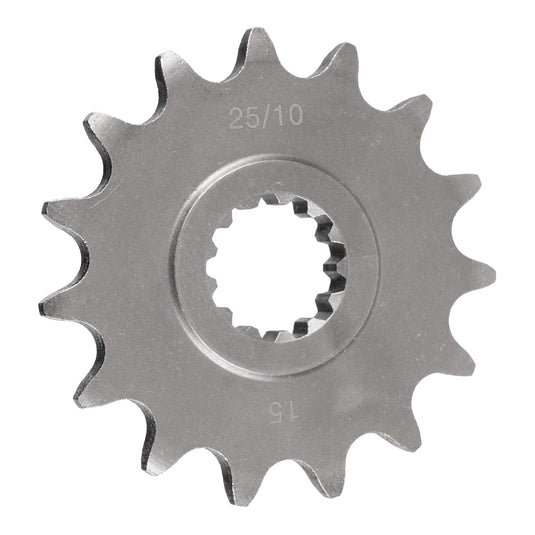 MTX 578 Steel Front Sprocket 