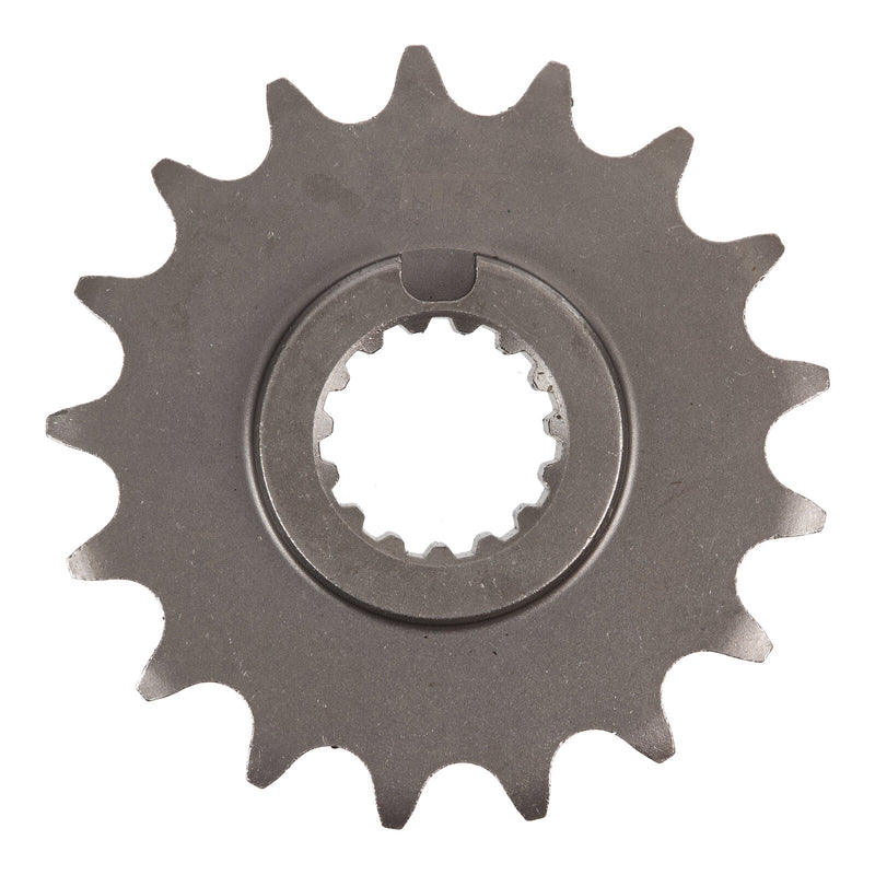 Load image into Gallery viewer, Sprocket Front OE Steel 17T
