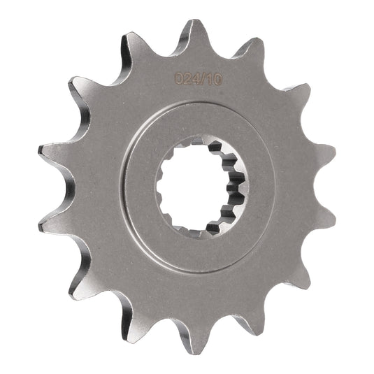 MTX 1447 Steel Front Sprocket 