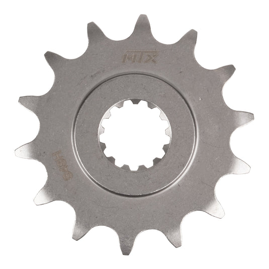 MTX 1447 Steel Front Sprocket