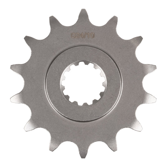 MTX 1447 Steel Front Sprocket