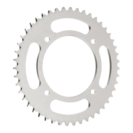 MTX 1798 Steel Rear Sprocket 