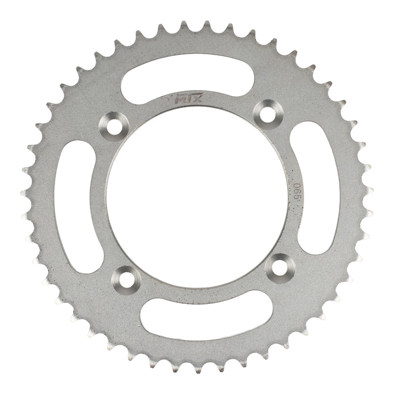 Load image into Gallery viewer, MTX 1798 Steel Rear Sprocket #420
