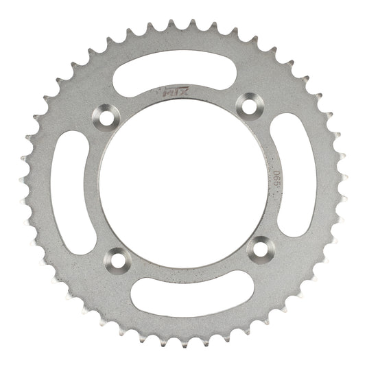 MTX 1798 Steel Rear Sprocket