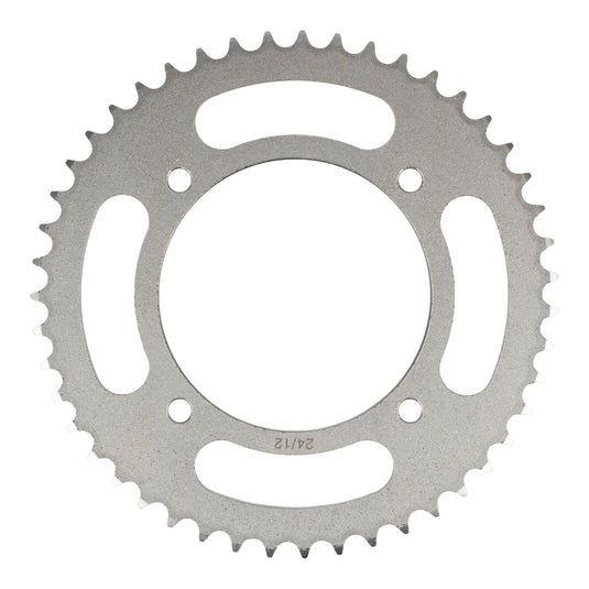 MTX 1798 Steel Rear Sprocket