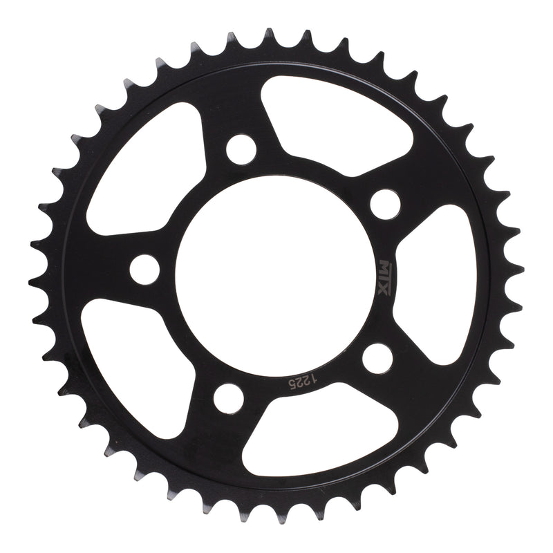 Load image into Gallery viewer, MTX 1225 Steel Rear Sprocket #520
