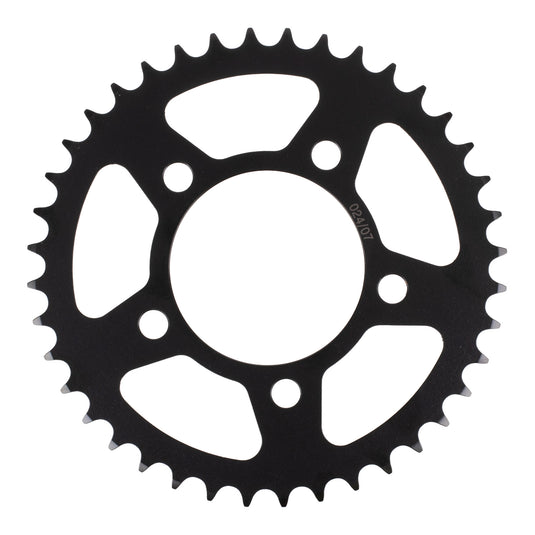 MTX 1225 Steel Rear Sprocket