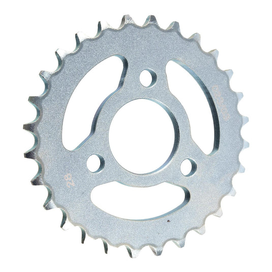 MTX 1780 Steel Rear Sprocket 