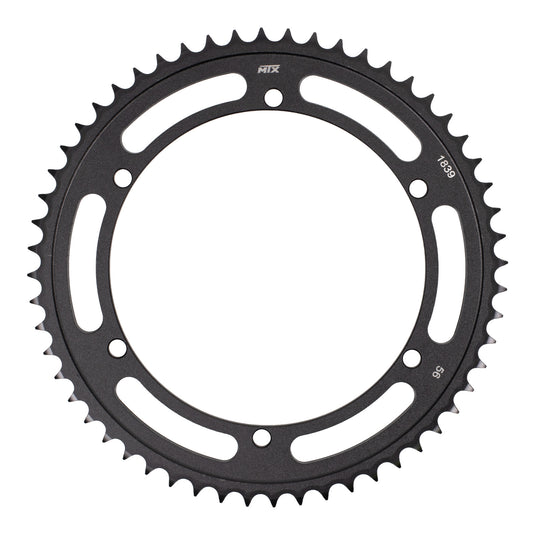 MTX 1839 Steel Rear Sprocket 