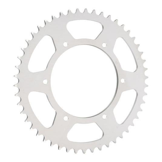 MTX 251 Steel Rear Sprocket 