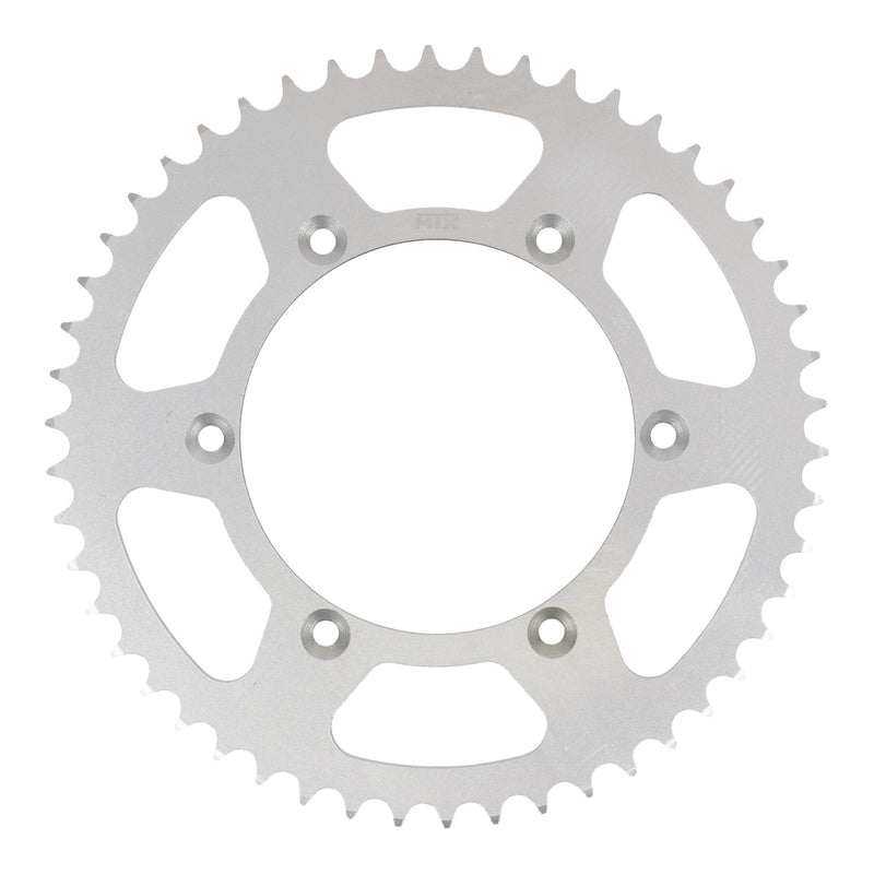 Load image into Gallery viewer, MTX 251 Steel Rear Sprocket #520
