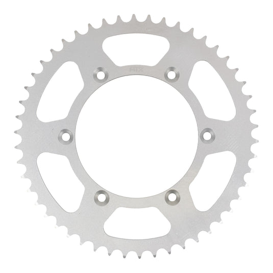 MTX 251 Steel Rear Sprocket