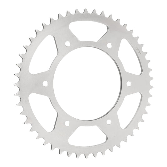 MTX 210 Steel Rear Sprocket 