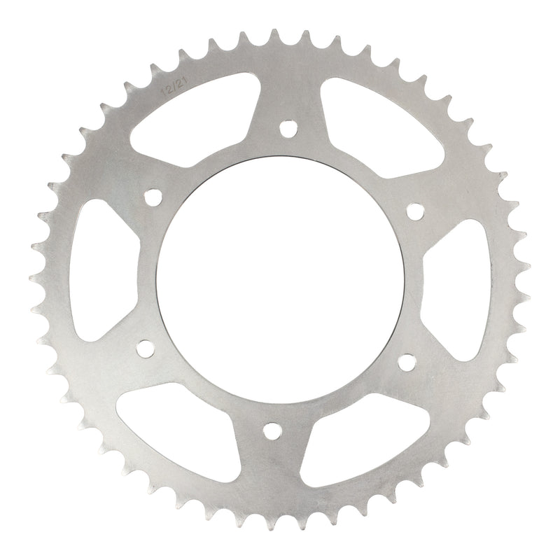 Load image into Gallery viewer, MTX 210 Steel Rear Sprocket #520
