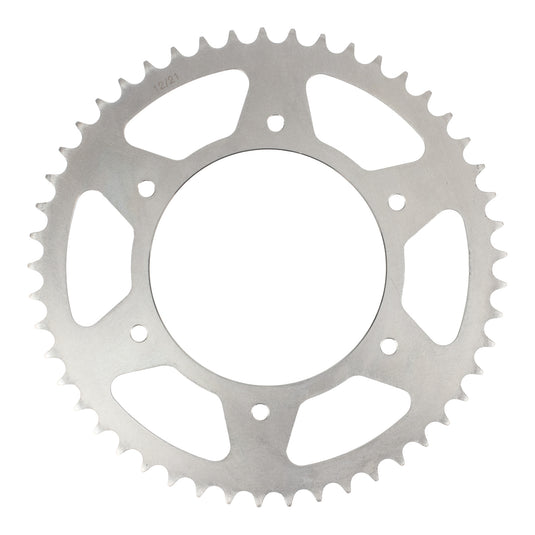 MTX 210 Steel Rear Sprocket