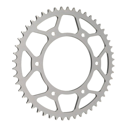 MTX 210 Hornet Lightweight Steel Rear Sprocket 