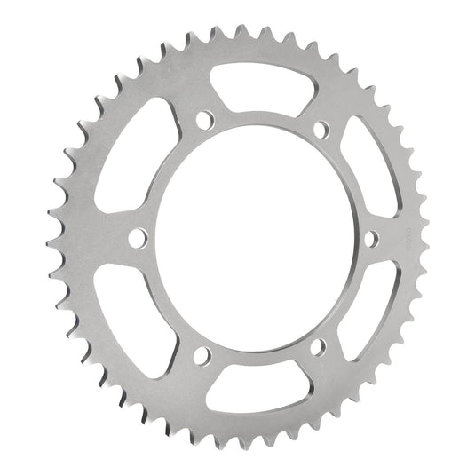 MTX 300 Steel Rear Sprocket 