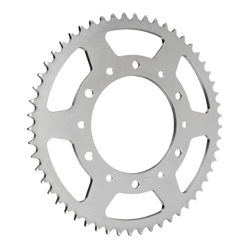 Load image into Gallery viewer, MTX 210/301 Steel Rear Sprocket #520
