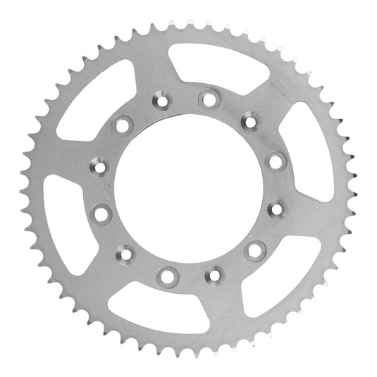 MTX 210/301 Steel Rear Sprocket
