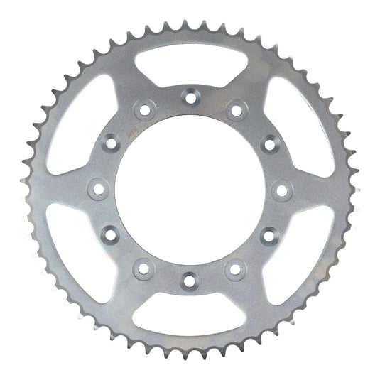 MTX 210 (2) Steel Rear Sprocket