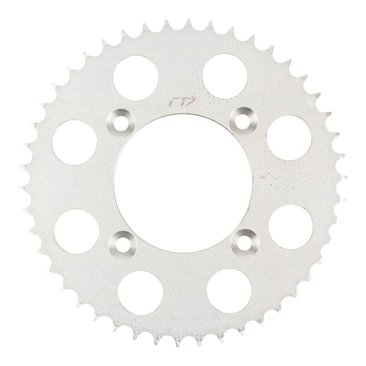 MTX 1204 Steel Rear Sprocket