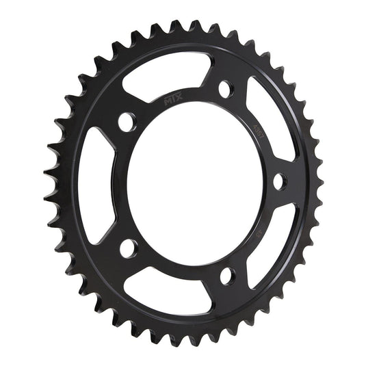 MTX 1304 Steel Rear Sprocket 