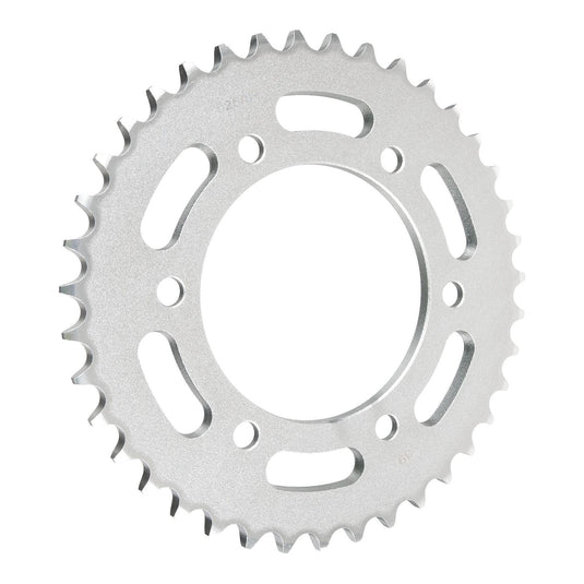MTX 745 Steel Rear Sprocket 