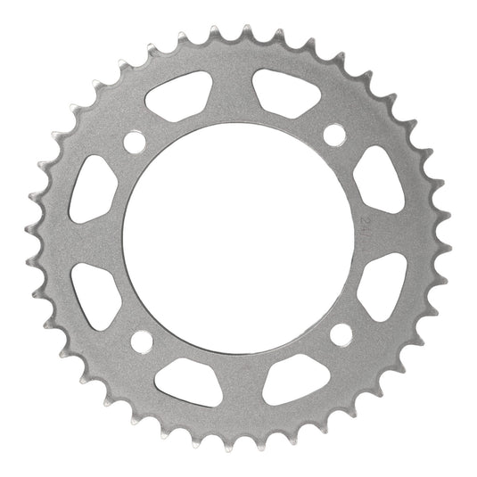 MTX KTM 50 (2) Steel Rear Sprocket