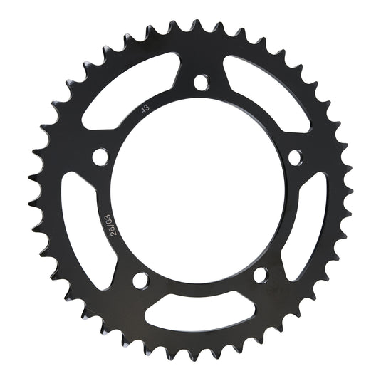 MTX 1792 Steel Rear Sprocket