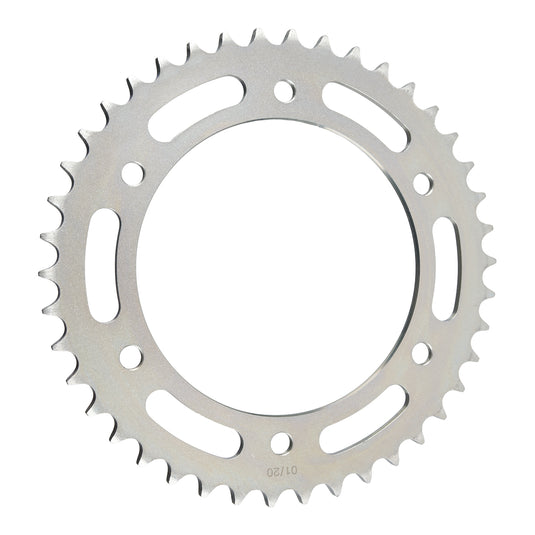 MTX 1307 Steel Rear Sprocket 