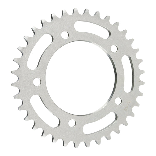 MTX 744 Steel Rear Sprocket