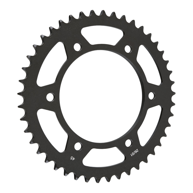 Load image into Gallery viewer, MTX 899 Steel Rear Sprocket #525
