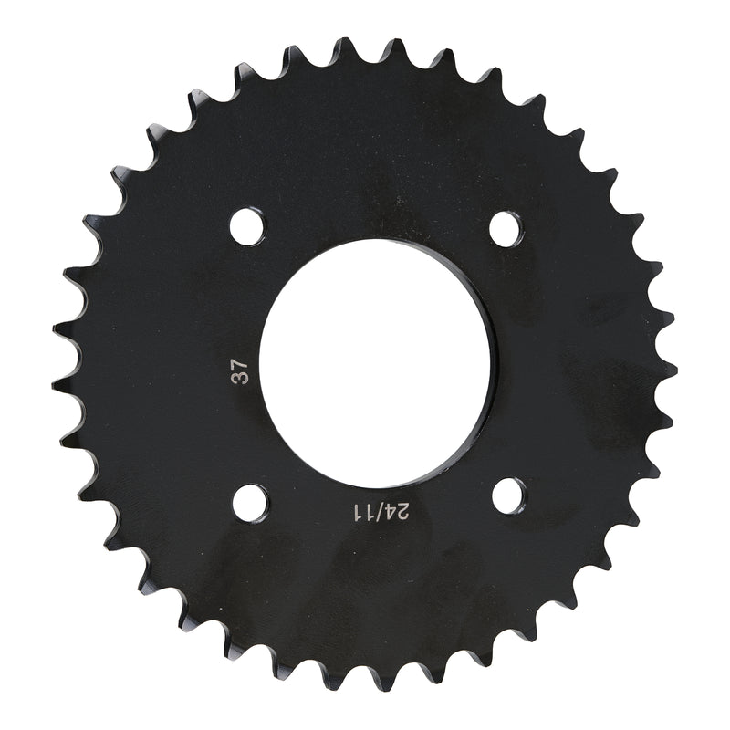 Load image into Gallery viewer, MTX 212 Steel Rear Sprocket #420

