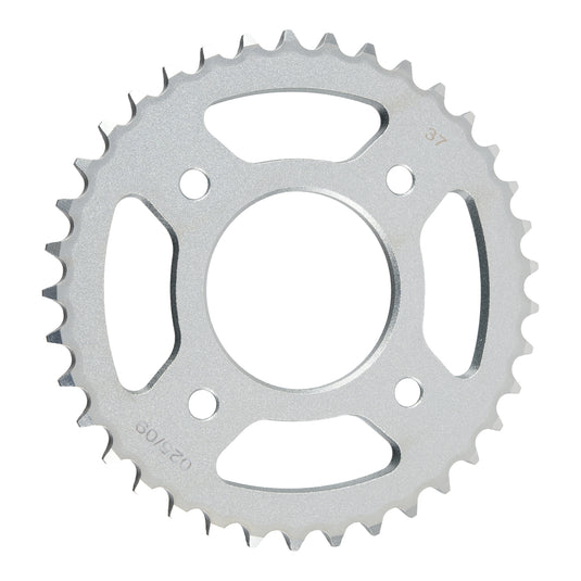 MTX 1213 Steel Rear Sprocket 