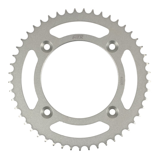 MTX 895 Steel Rear Sprocket
