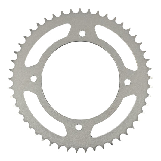 MTX 895 Steel Rear Sprocket