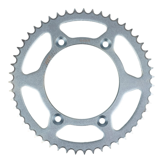 MTX 797 Steel Rear Sprocket
