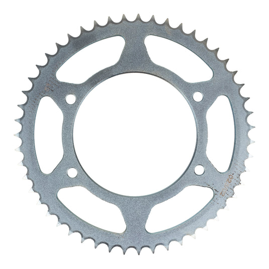 MTX 797 Steel Rear Sprocket