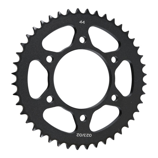 MTX 1844 Steel Rear Sprocket