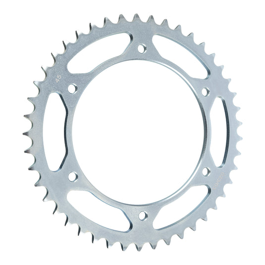 MTX 1068 Steel Rear Sprocket 