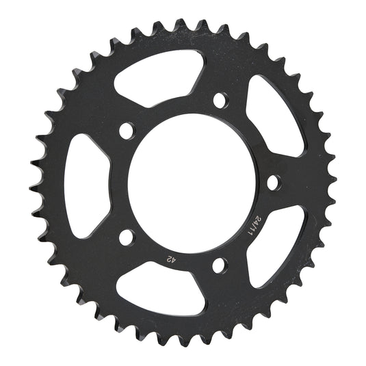 MTX 1493 Steel Rear Sprocket